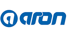 意大利ARON閥門(mén) ARON電磁閥