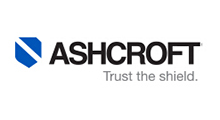 美國(guó)ASHCROFT儀器儀表