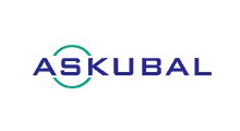 德國(guó)ASKUBAL軸承