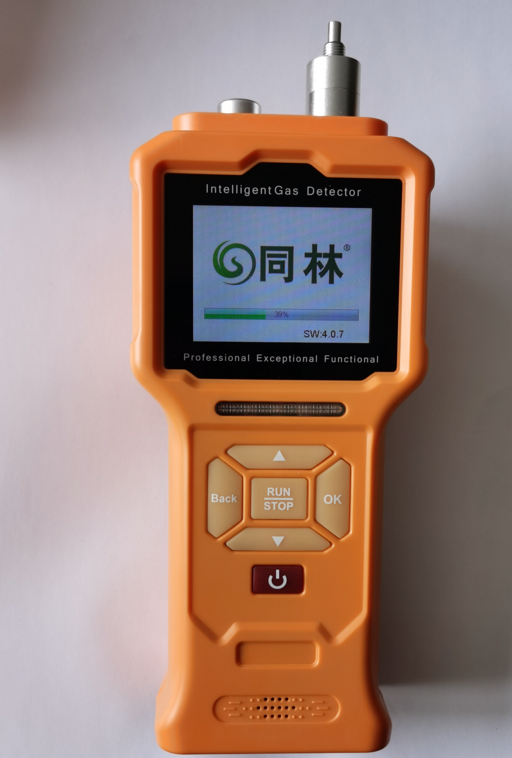 臭氧濃度超過(guò)量程，臭氧檢測(cè)儀會(huì)損壞嗎