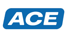 美國(guó)ACE緩沖器/ACE減震器