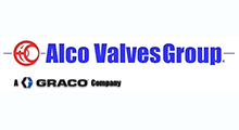 英國(guó)Alco Valves閥門(mén)
